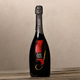 Illustration for article titled The Best Wines on Amazon